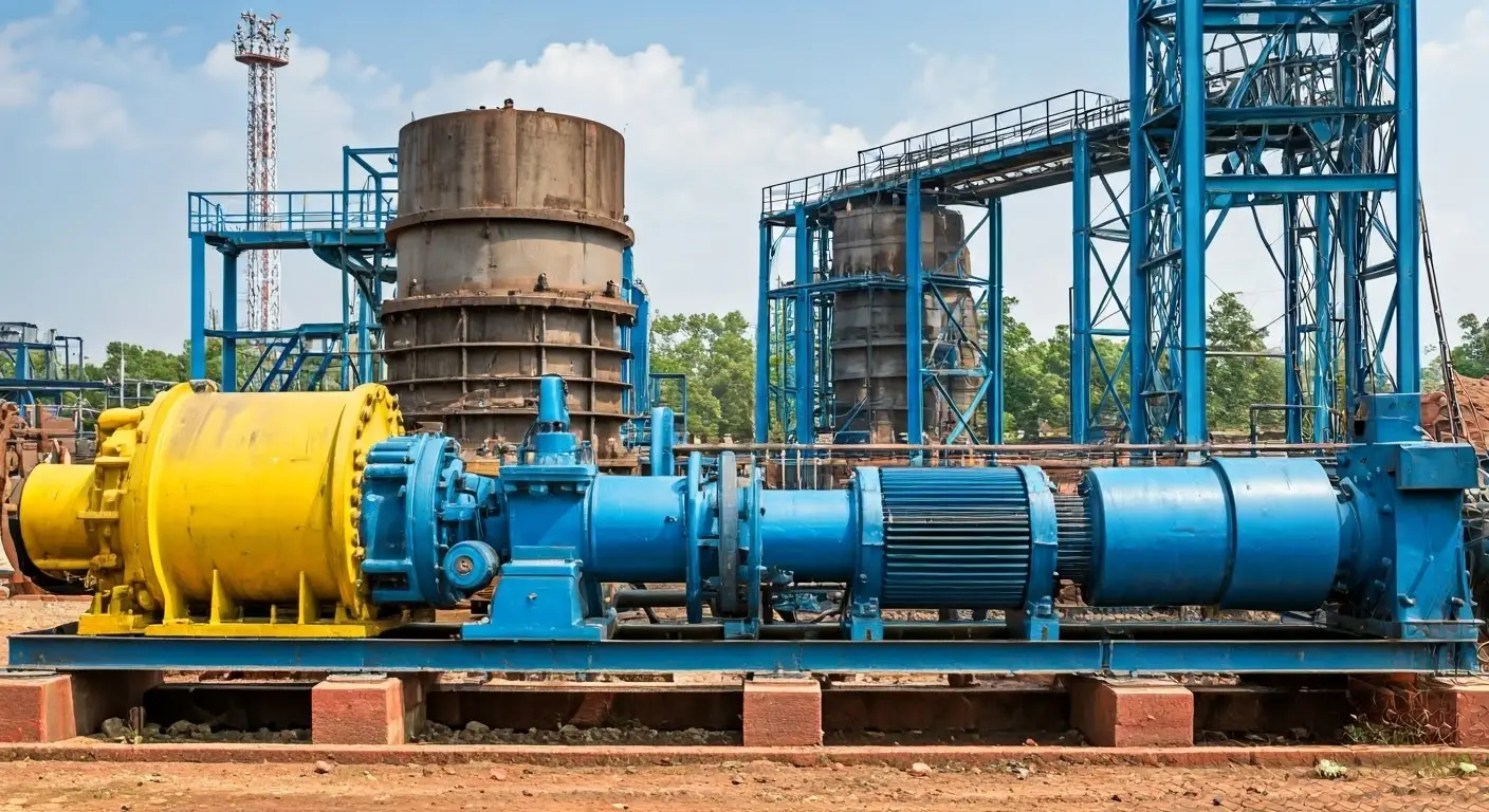 bg_img_home_homenew_block2-7_wm