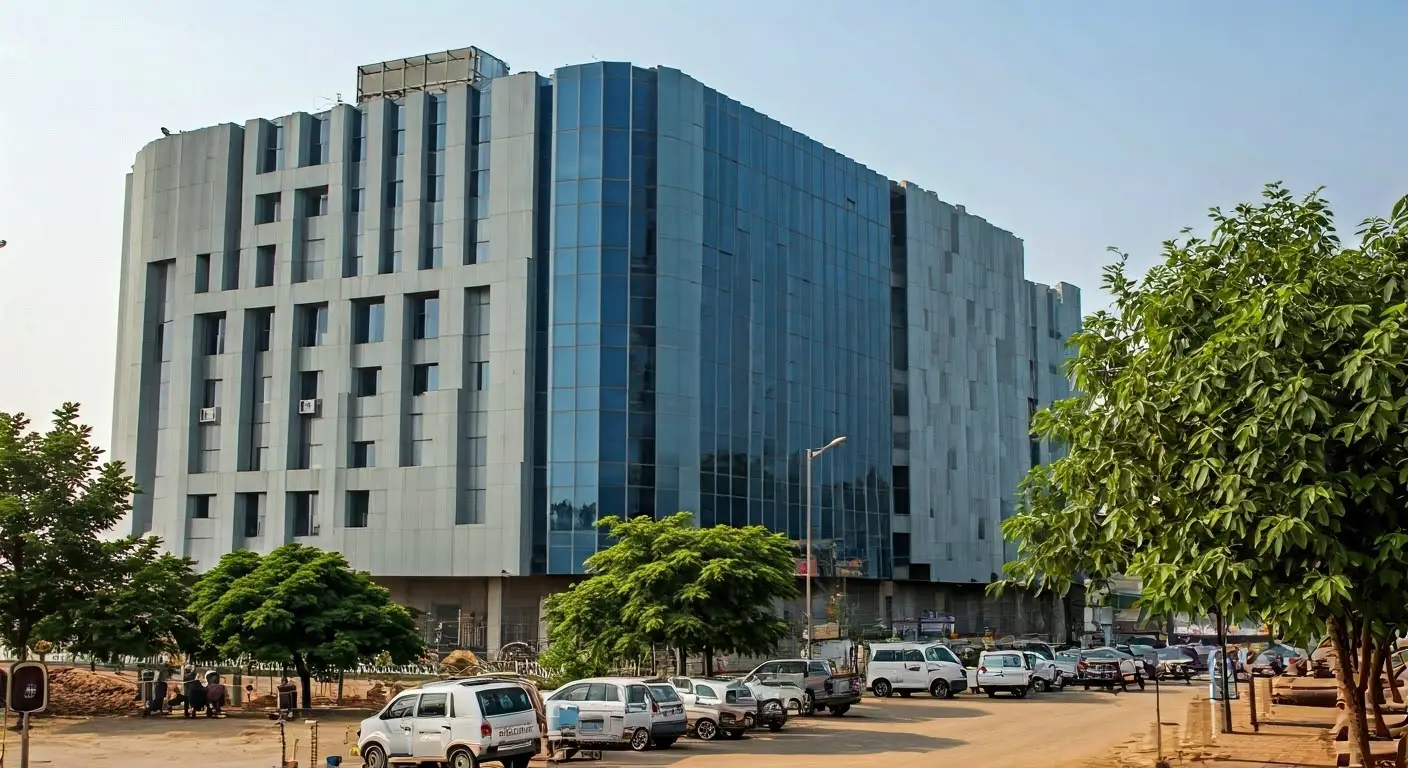 bg_img_home_homenew_block2-6_vp