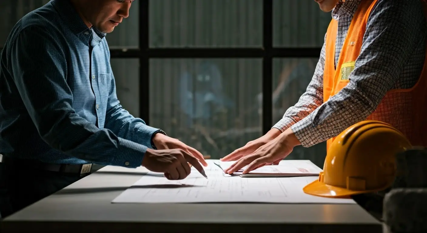 bg_img_home_homenew_block2-7_pq